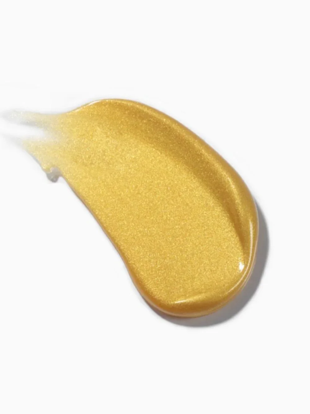 AHAVA anti wrinkles